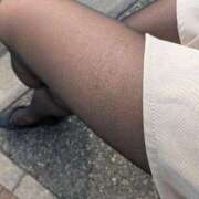 ヒメ日記 2025/09/10 08:17 投稿 のばら 熟女家 梅田店