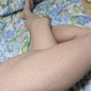 ヒメ日記 2025/09/11 07:57 投稿 のばら 熟女家 梅田店