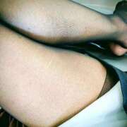 ヒメ日記 2025/09/11 12:48 投稿 のばら 熟女家 梅田店