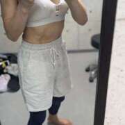 ヒメ日記 2025/09/12 19:07 投稿 のばら 熟女家 梅田店