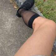 ヒメ日記 2025/09/13 08:27 投稿 のばら 熟女家 梅田店