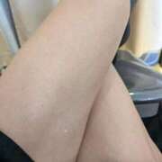 ヒメ日記 2025/09/13 14:46 投稿 のばら 熟女家 梅田店