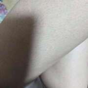 ヒメ日記 2025/09/14 08:47 投稿 のばら 熟女家 梅田店