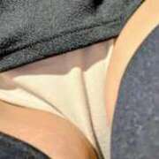 ヒメ日記 2025/09/14 14:07 投稿 のばら 熟女家 梅田店