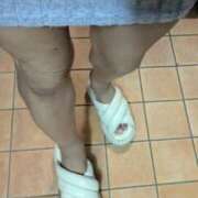 ヒメ日記 2025/09/14 23:37 投稿 のばら 熟女家 梅田店