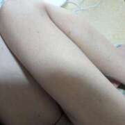 ヒメ日記 2025/09/16 08:47 投稿 のばら 熟女家 梅田店