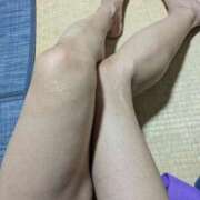 ヒメ日記 2025/09/16 12:32 投稿 のばら 熟女家 梅田店