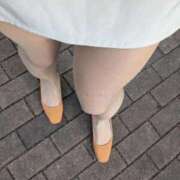 ヒメ日記 2025/09/17 08:47 投稿 のばら 熟女家 梅田店