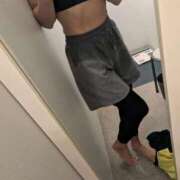 ヒメ日記 2025/09/18 19:37 投稿 のばら 熟女家 梅田店