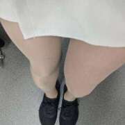 ヒメ日記 2025/09/19 20:33 投稿 のばら 熟女家 梅田店