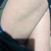 ヒメ日記 2025/09/21 14:27 投稿 のばら 熟女家 梅田店