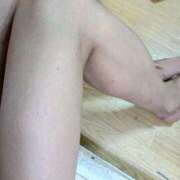 ヒメ日記 2025/09/22 08:27 投稿 のばら 熟女家 梅田店