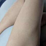 ヒメ日記 2025/09/23 08:47 投稿 のばら 熟女家 梅田店