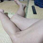 ヒメ日記 2025/09/24 08:21 投稿 のばら 熟女家 梅田店