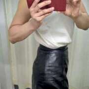 ヒメ日記 2025/09/24 13:27 投稿 のばら 熟女家 梅田店