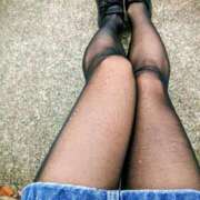 ヒメ日記 2025/09/25 13:47 投稿 のばら 熟女家 梅田店