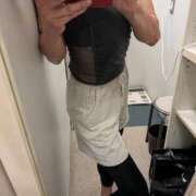 ヒメ日記 2025/09/25 19:37 投稿 のばら 熟女家 梅田店