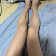 ヒメ日記 2025/09/26 07:37 投稿 のばら 熟女家 梅田店