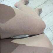 ヒメ日記 2025/09/26 13:27 投稿 のばら 熟女家 梅田店