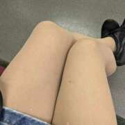 ヒメ日記 2025/09/26 19:47 投稿 のばら 熟女家 梅田店