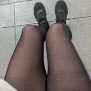 ヒメ日記 2025/09/28 11:07 投稿 のばら 熟女家 梅田店