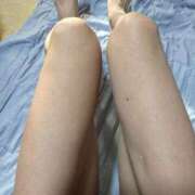 ヒメ日記 2025/09/30 07:47 投稿 のばら 熟女家 梅田店