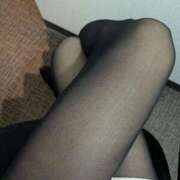 ヒメ日記 2025/10/01 09:39 投稿 のばら 熟女家 梅田店