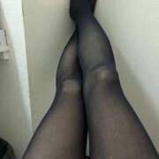 ヒメ日記 2025/10/01 11:07 投稿 のばら 熟女家 梅田店