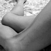 ヒメ日記 2025/10/02 08:27 投稿 のばら 熟女家 梅田店