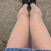 ヒメ日記 2025/10/03 09:17 投稿 のばら 熟女家 梅田店