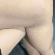 ヒメ日記 2025/10/03 14:27 投稿 のばら 熟女家 梅田店