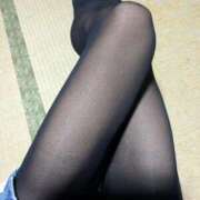 ヒメ日記 2025/10/04 08:17 投稿 のばら 熟女家 梅田店