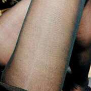 ヒメ日記 2025/10/04 15:47 投稿 のばら 熟女家 梅田店