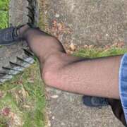 ヒメ日記 2025/10/05 08:27 投稿 のばら 熟女家 梅田店