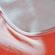 ヒメ日記 2025/10/05 14:27 投稿 のばら 熟女家 梅田店