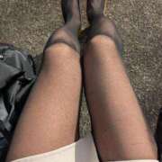 ヒメ日記 2025/10/06 08:37 投稿 のばら 熟女家 梅田店