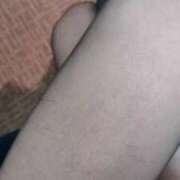 ヒメ日記 2025/10/06 13:57 投稿 のばら 熟女家 梅田店