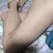 ヒメ日記 2025/10/08 07:12 投稿 のばら 熟女家 梅田店