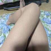 ヒメ日記 2025/10/09 08:27 投稿 のばら 熟女家 梅田店