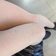 ヒメ日記 2025/10/10 13:37 投稿 のばら 熟女家 梅田店