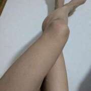 ヒメ日記 2025/10/11 07:47 投稿 のばら 熟女家 梅田店