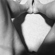 ヒメ日記 2025/10/12 08:07 投稿 のばら 熟女家 梅田店