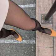 ヒメ日記 2025/10/12 13:39 投稿 のばら 熟女家 梅田店