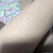 ヒメ日記 2025/10/13 08:07 投稿 のばら 熟女家 梅田店