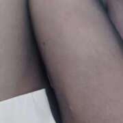 ヒメ日記 2025/10/13 13:27 投稿 のばら 熟女家 梅田店