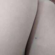 ヒメ日記 2025/10/13 17:47 投稿 のばら 熟女家 梅田店