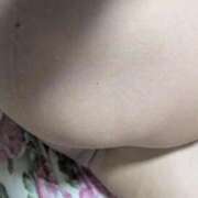 ヒメ日記 2025/10/14 13:17 投稿 のばら 熟女家 梅田店