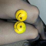 ヒメ日記 2025/10/15 13:47 投稿 のばら 熟女家 梅田店