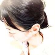 ヒメ日記 2025/10/17 13:09 投稿 のばら 熟女家 梅田店