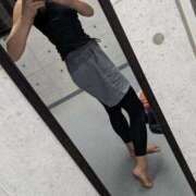 ヒメ日記 2025/10/17 19:37 投稿 のばら 熟女家 梅田店